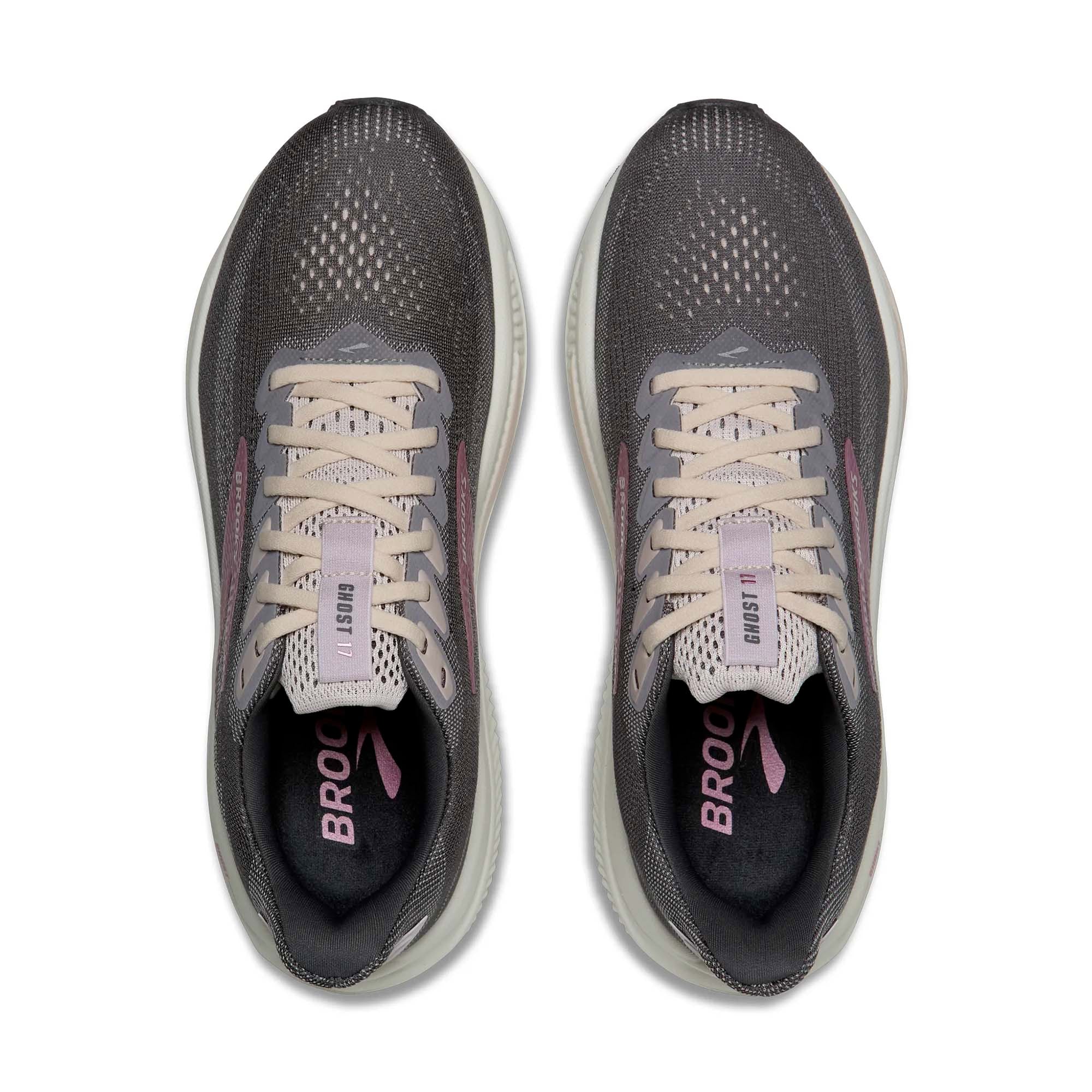 GHOST_17_120431_1B027_Image_4