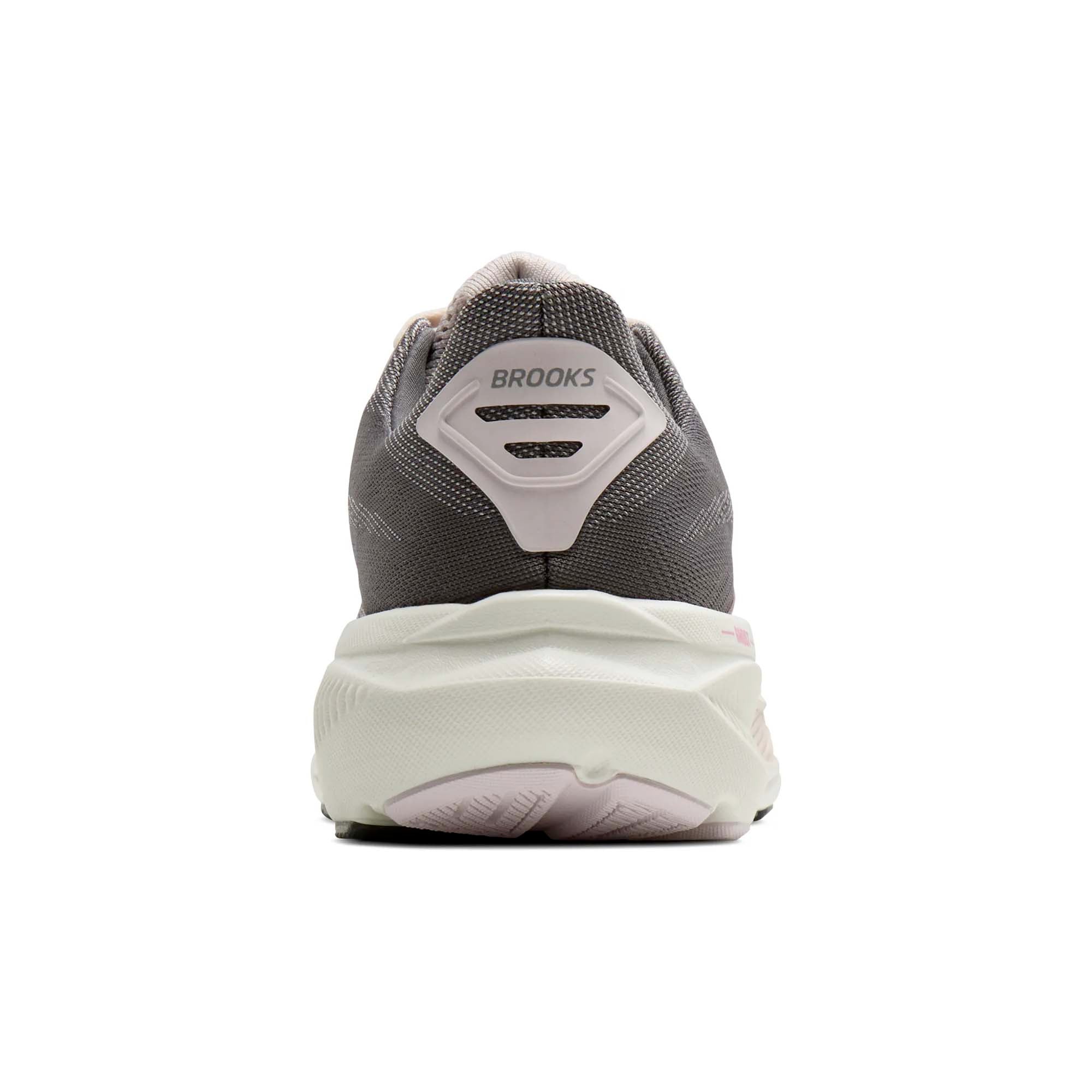 GHOST_17_120431_1B027_Image_5