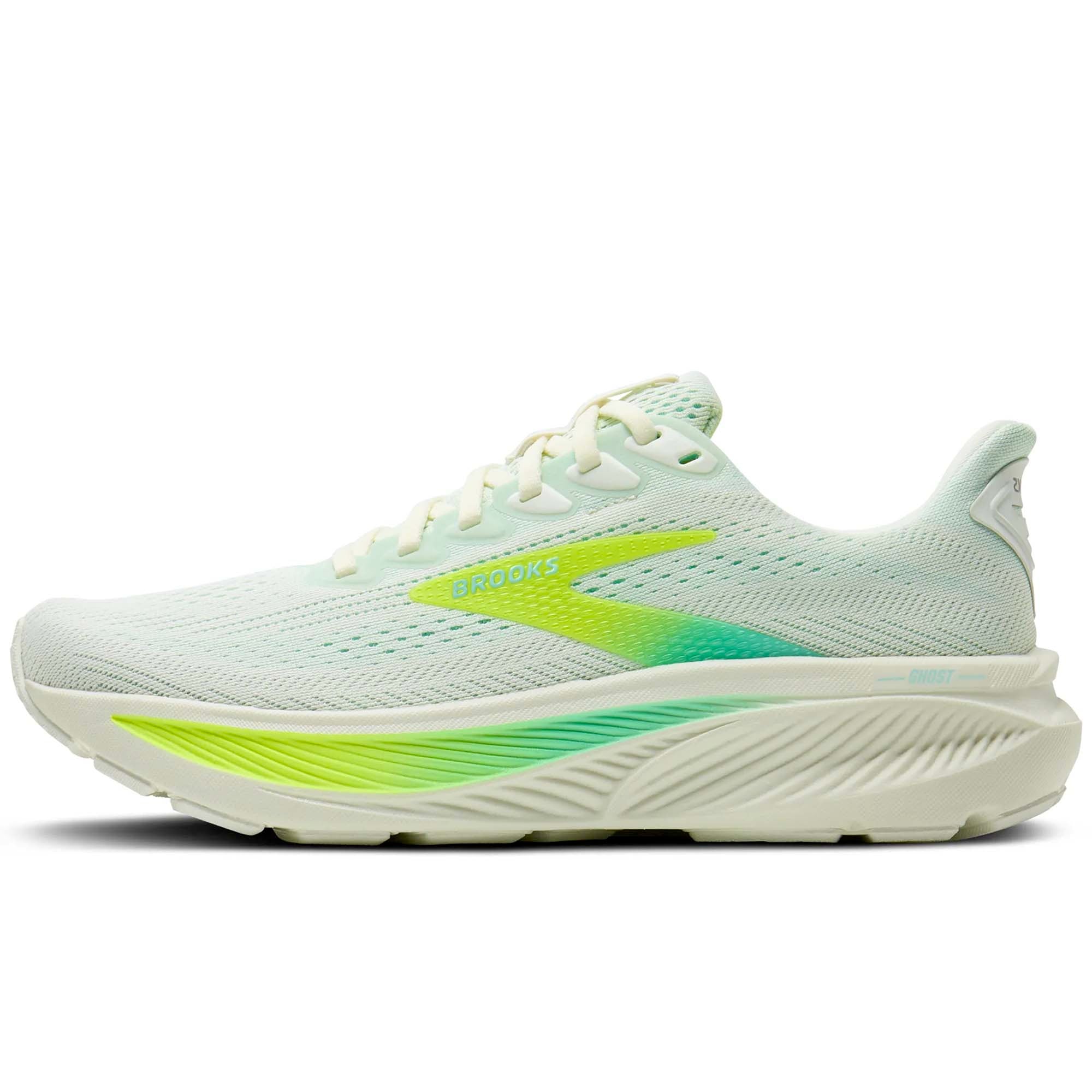 GHOST_17_120431_1B122_Image_1