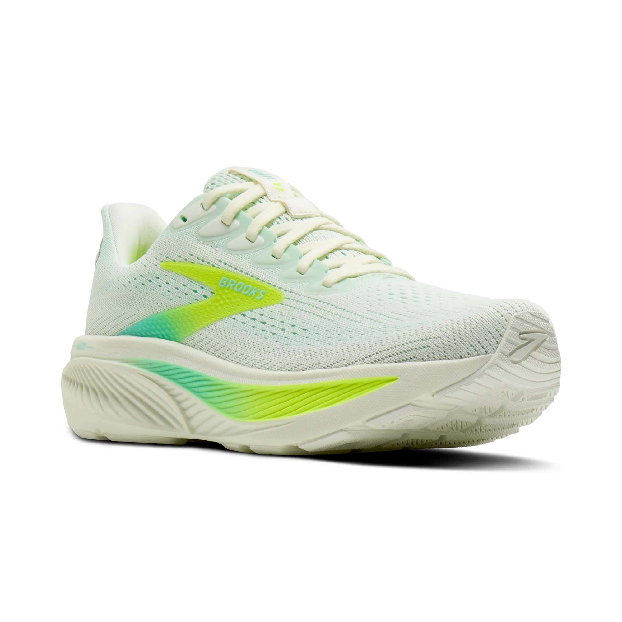 GHOST_17_120431_1B122_Image_2