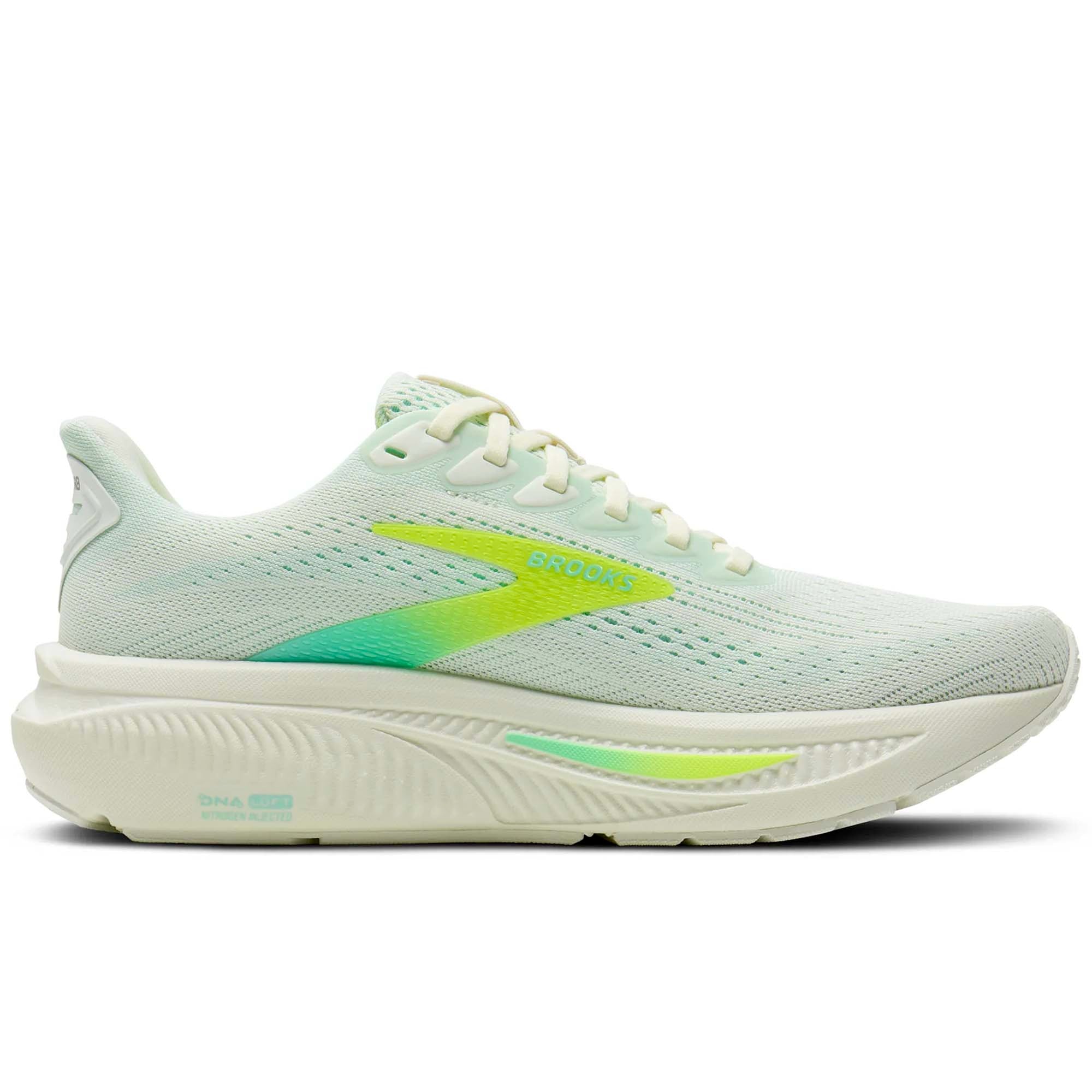 GHOST_17_120431_1B122_Image_3