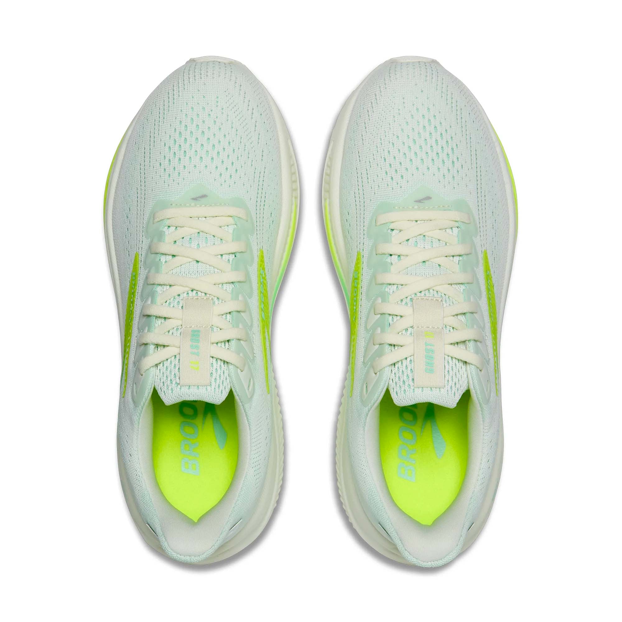 GHOST_17_120431_1B122_Image_4