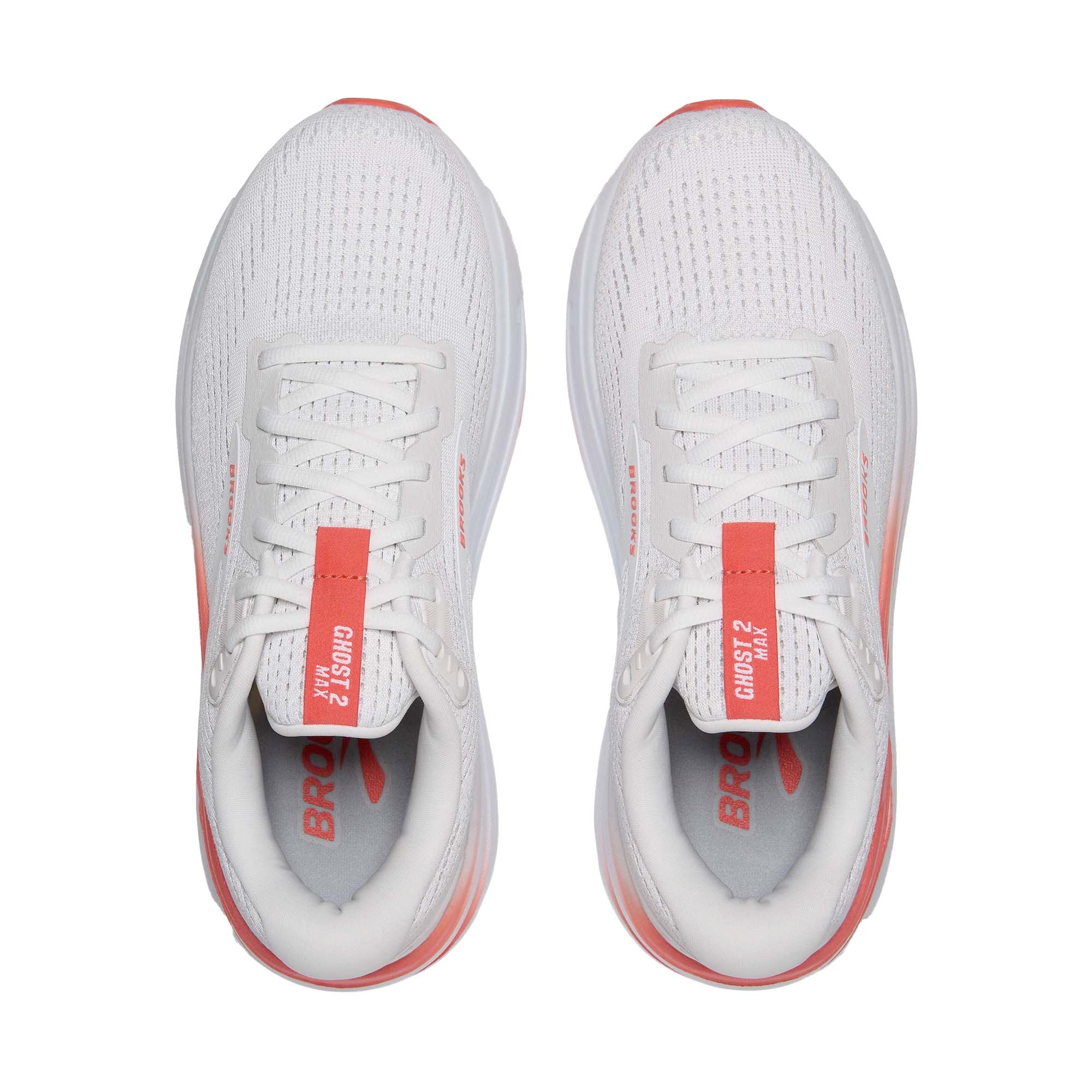 GHOST_MAX_2_120420_1B174_Image_3