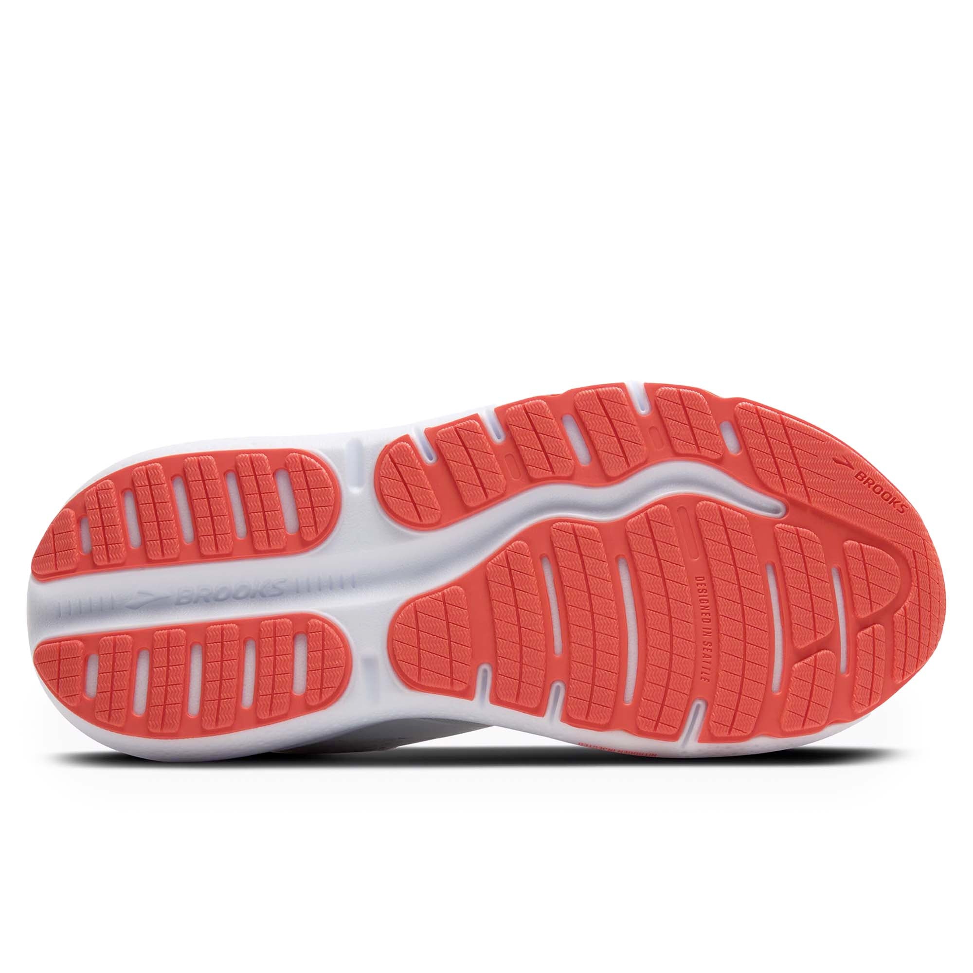 GHOST_MAX_2_120420_1B174_Image_5