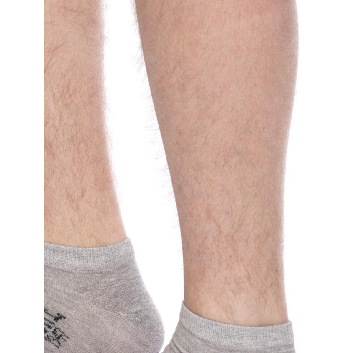 GHOST_SOCKS_3_PAIRS_M1820Y3J10_04_Image_3