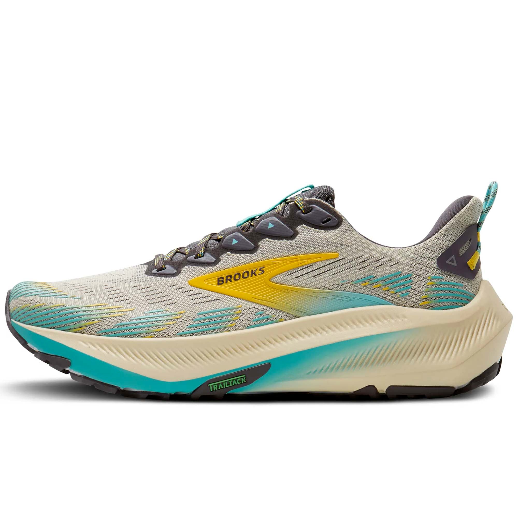 GHOST_TRAIL_110475_1D287_Image_1