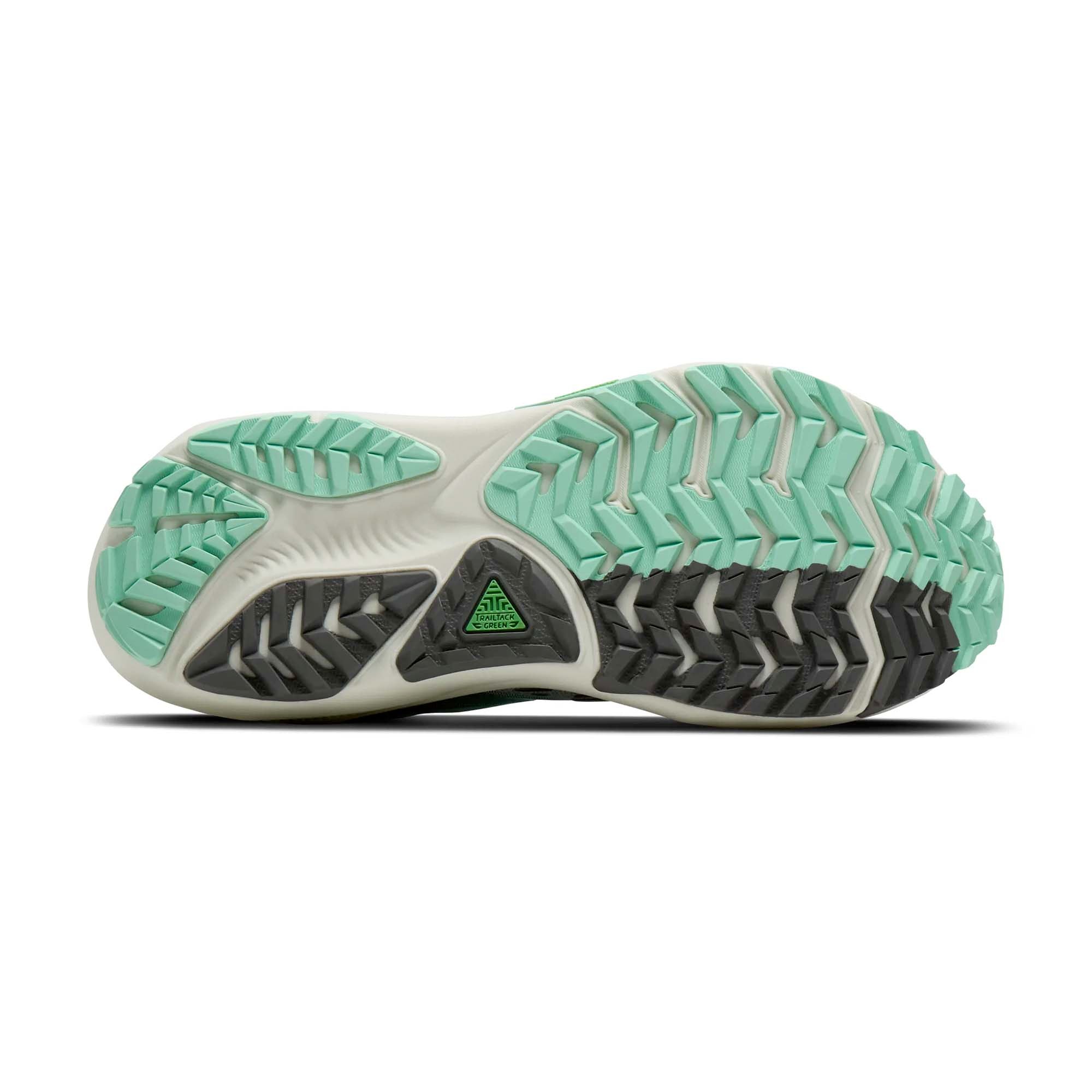 GHOST_TRAIL_120464_1B026_Image_6