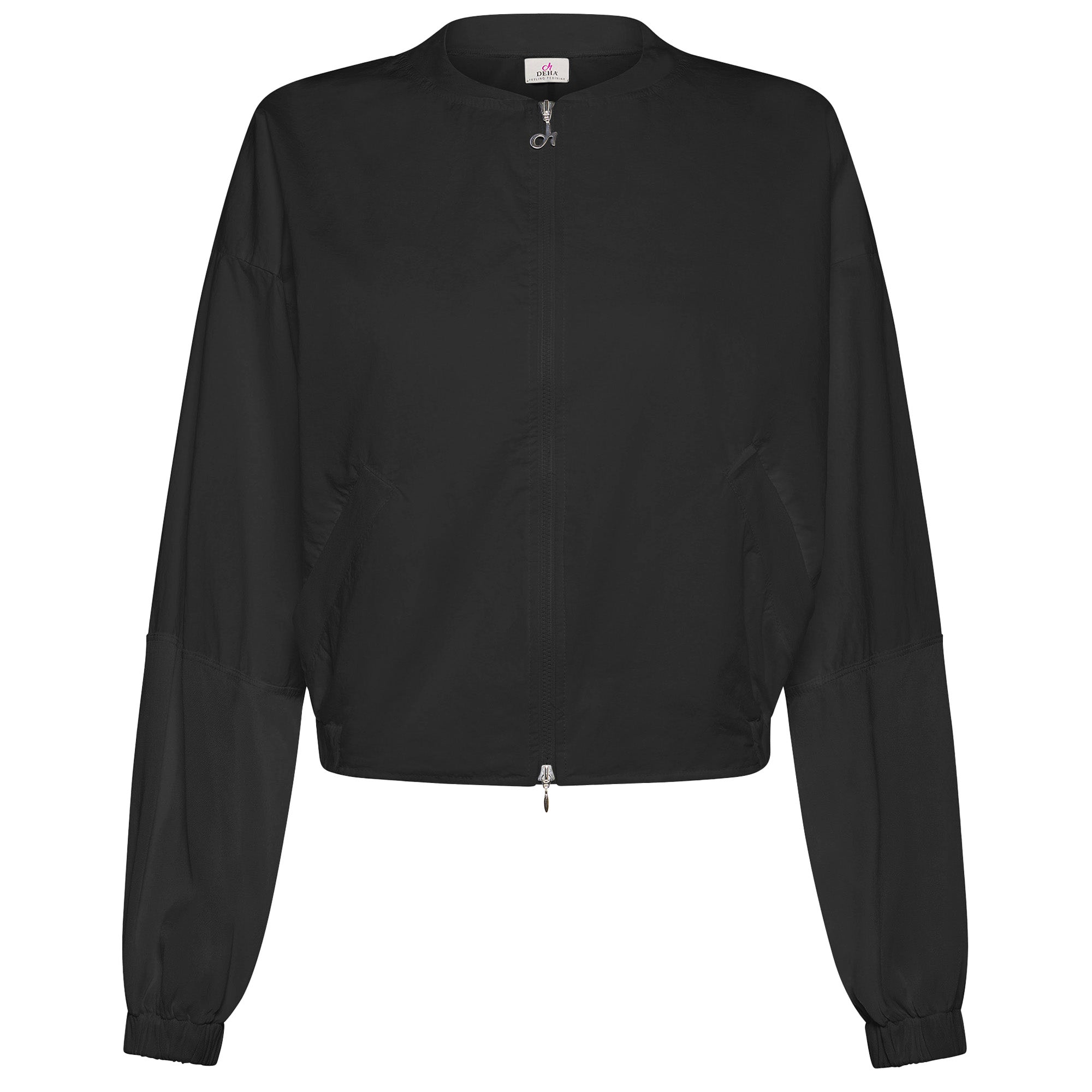 GIACCA_BOMBER_IN_POPELINE_D02740_10009_Image_2