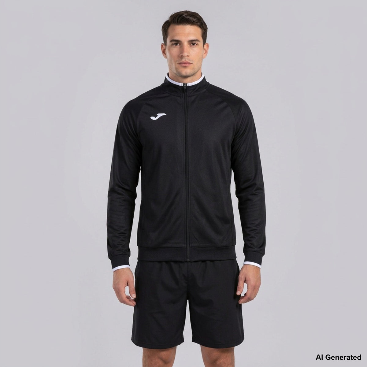 GIACCA_COMBI_PREMIUM_NERO_BIANCO_104212_102_Image_2