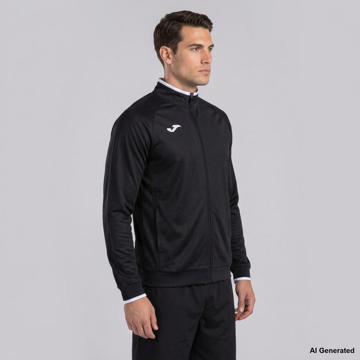 GIACCA_COMBI_PREMIUM_NERO_BIANCO_104212_102_Image_3