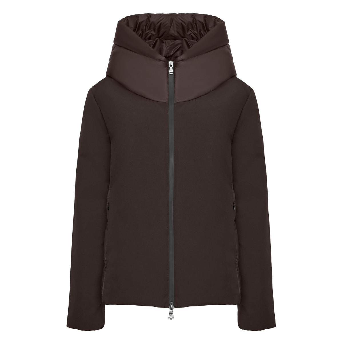 GIACCA_DONNA_LYTTON_JKT_2_G224377W_BKCOF_Image_1
