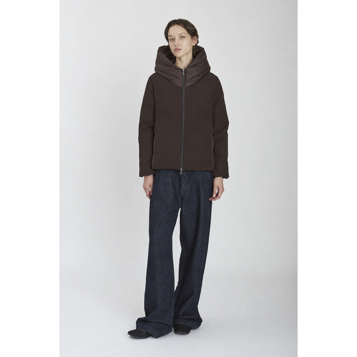 GIACCA_DONNA_LYTTON_JKT_2_G224377W_BKCOF_Image_2