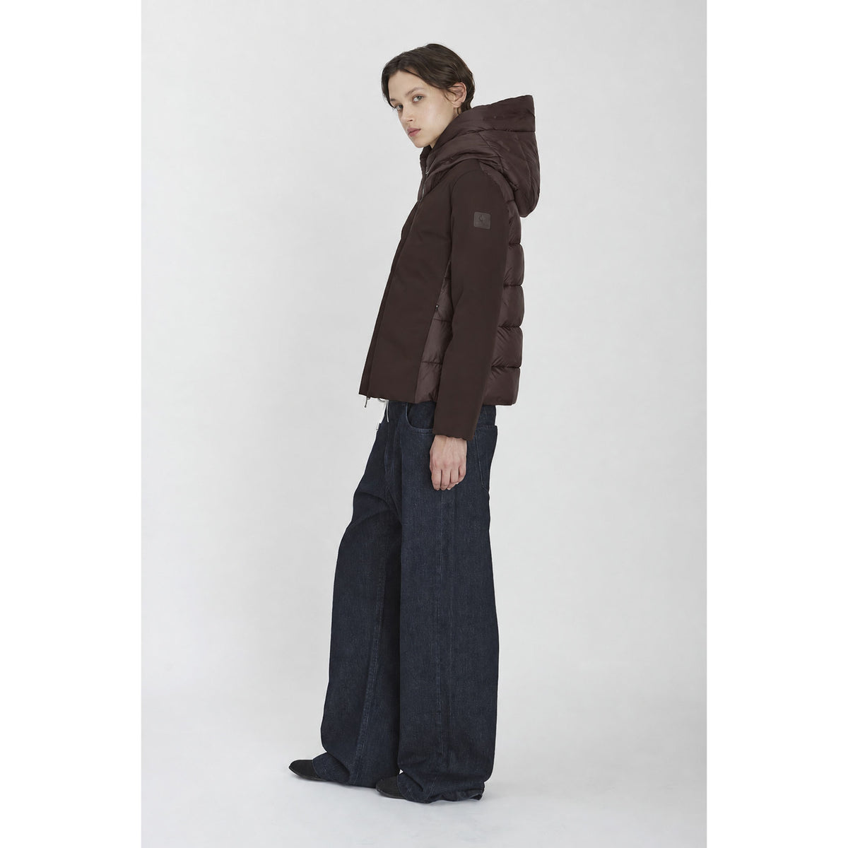 GIACCA_DONNA_LYTTON_JKT_2_G224377W_BKCOF_Image_3