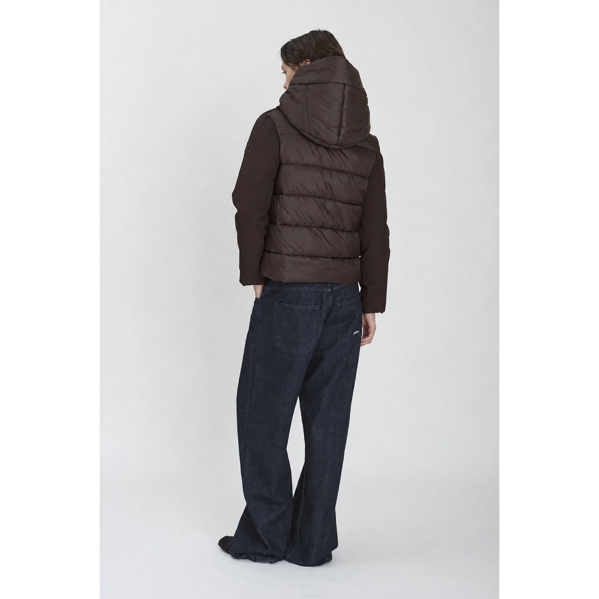 GIACCA_DONNA_LYTTON_JKT_2_G224377W_BKCOF_Image_4
