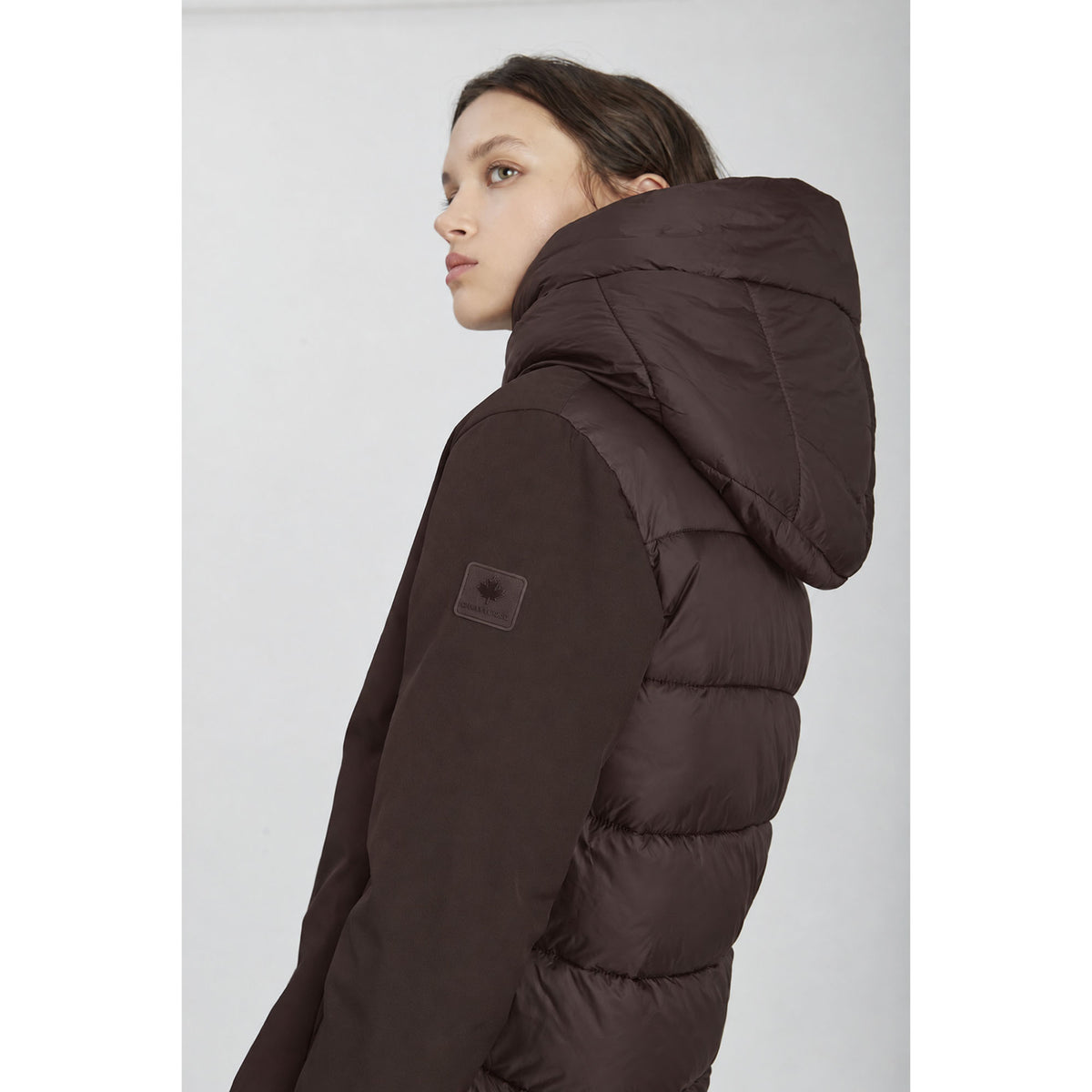 GIACCA_DONNA_LYTTON_JKT_2_G224377W_BKCOF_Image_5