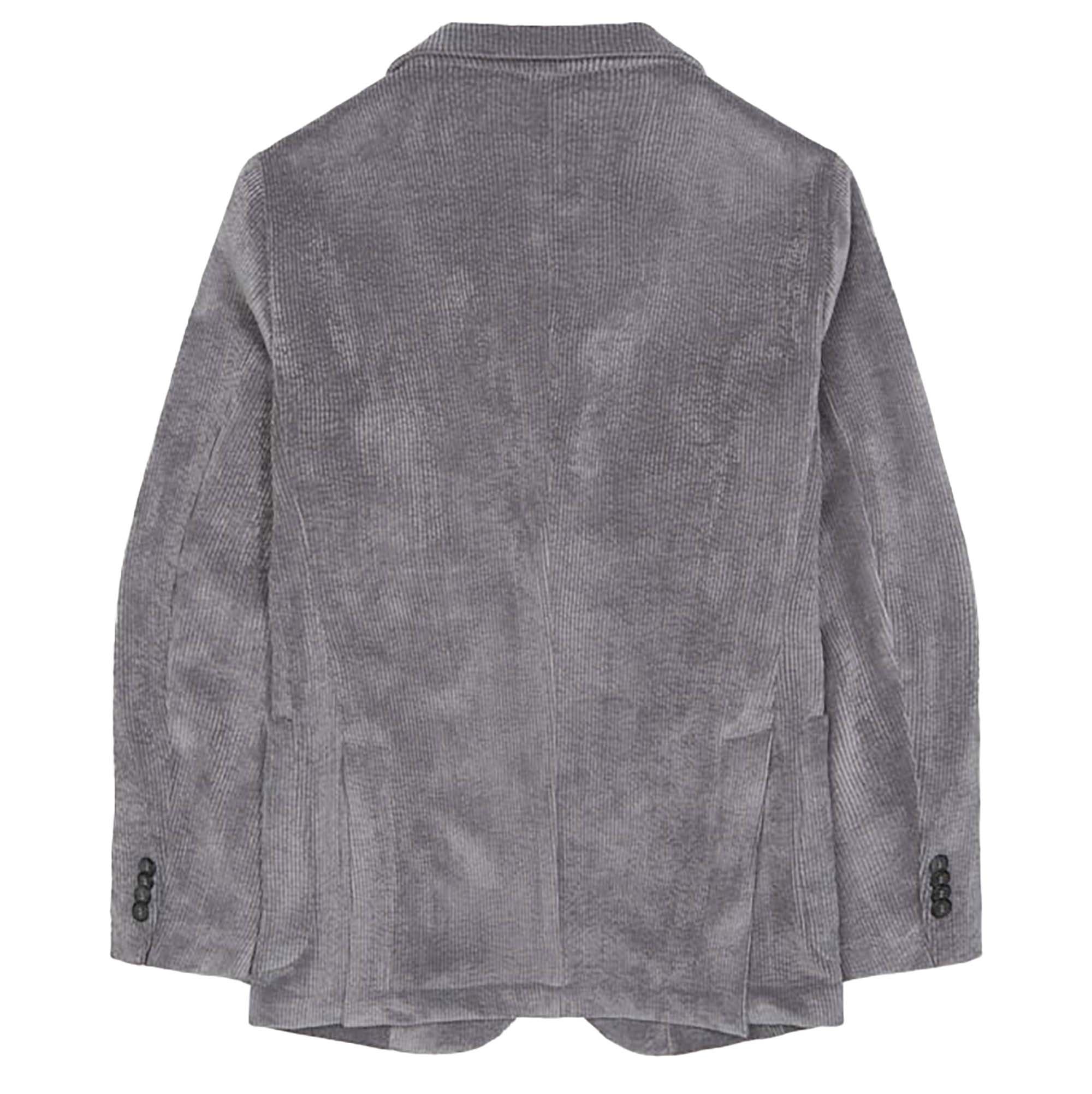 GIACCA_UOMO_A292ALAN60TP317T_930_Image_2