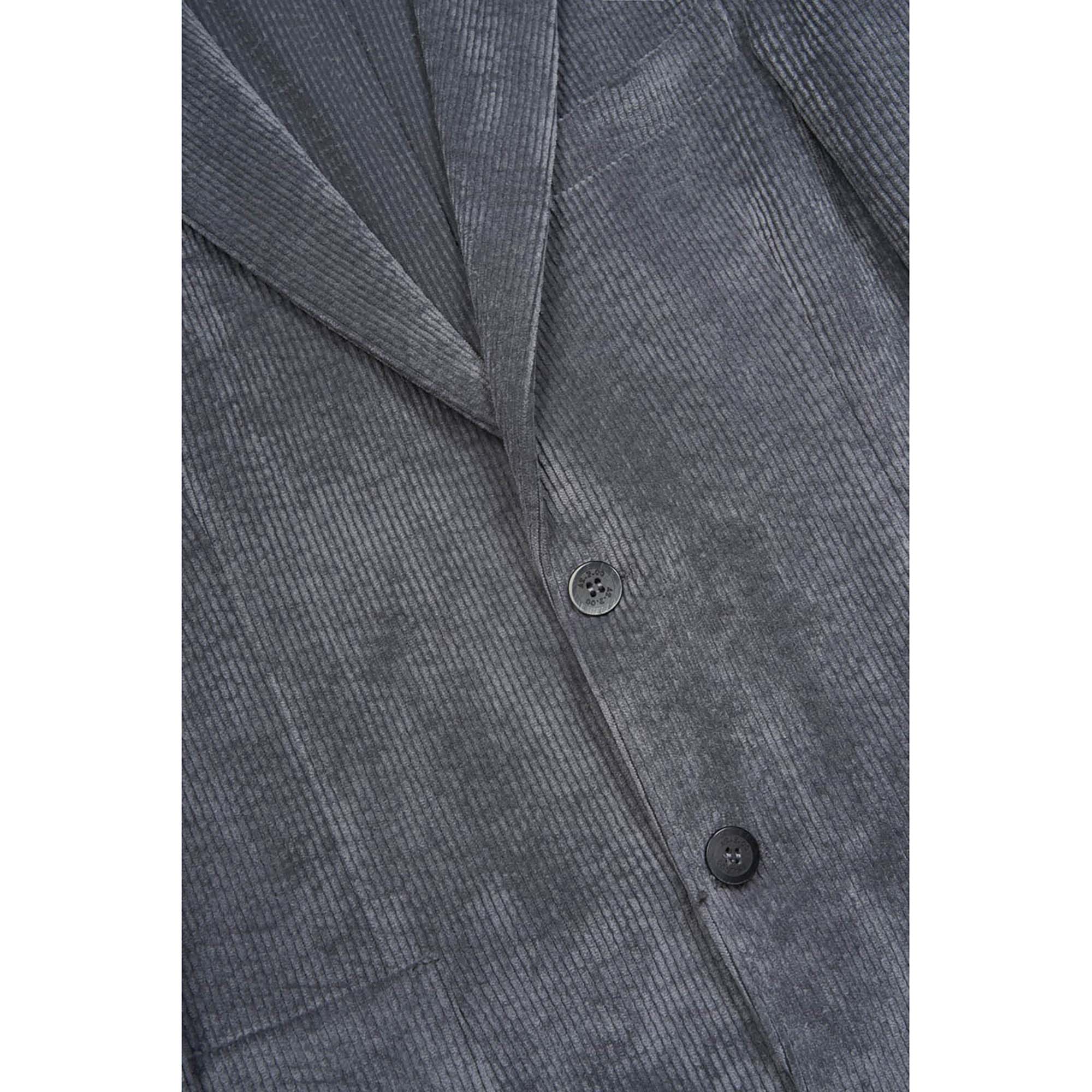 GIACCA_UOMO_A292ALAN60TP317T_930_Image_4