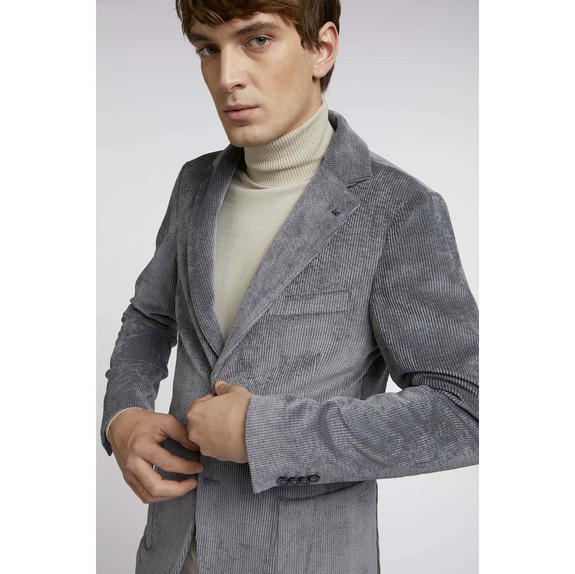 GIACCA_UOMO_A292ALAN60TP317T_930_Image_5