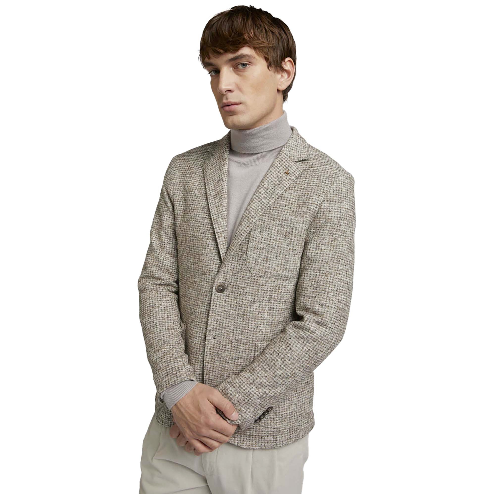 GIACCA_UOMO_A292GEGE78JR045_980_Image_1