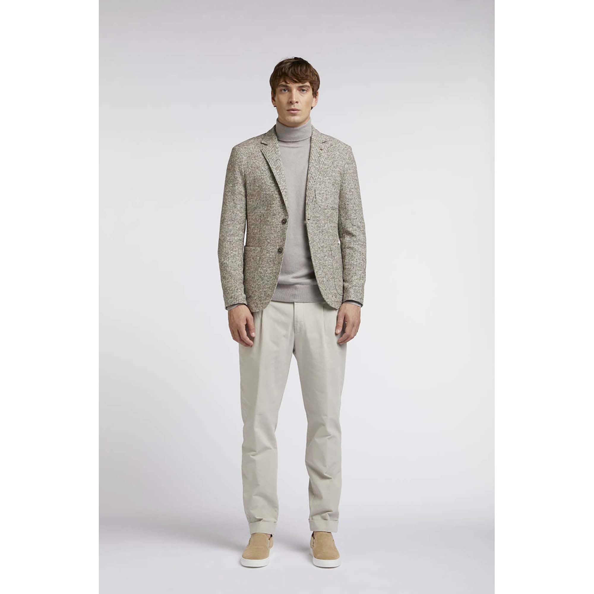 GIACCA_UOMO_A292GEGE78JR045_980_Image_3