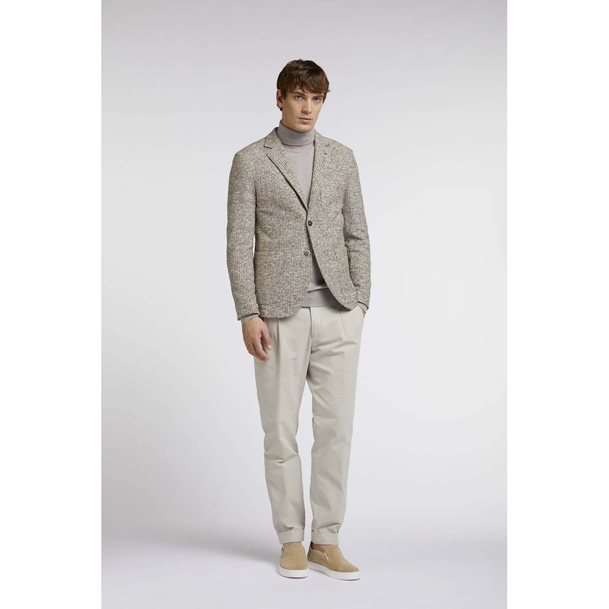 GIACCA_UOMO_A292GEGE78JR045_980_Image_5