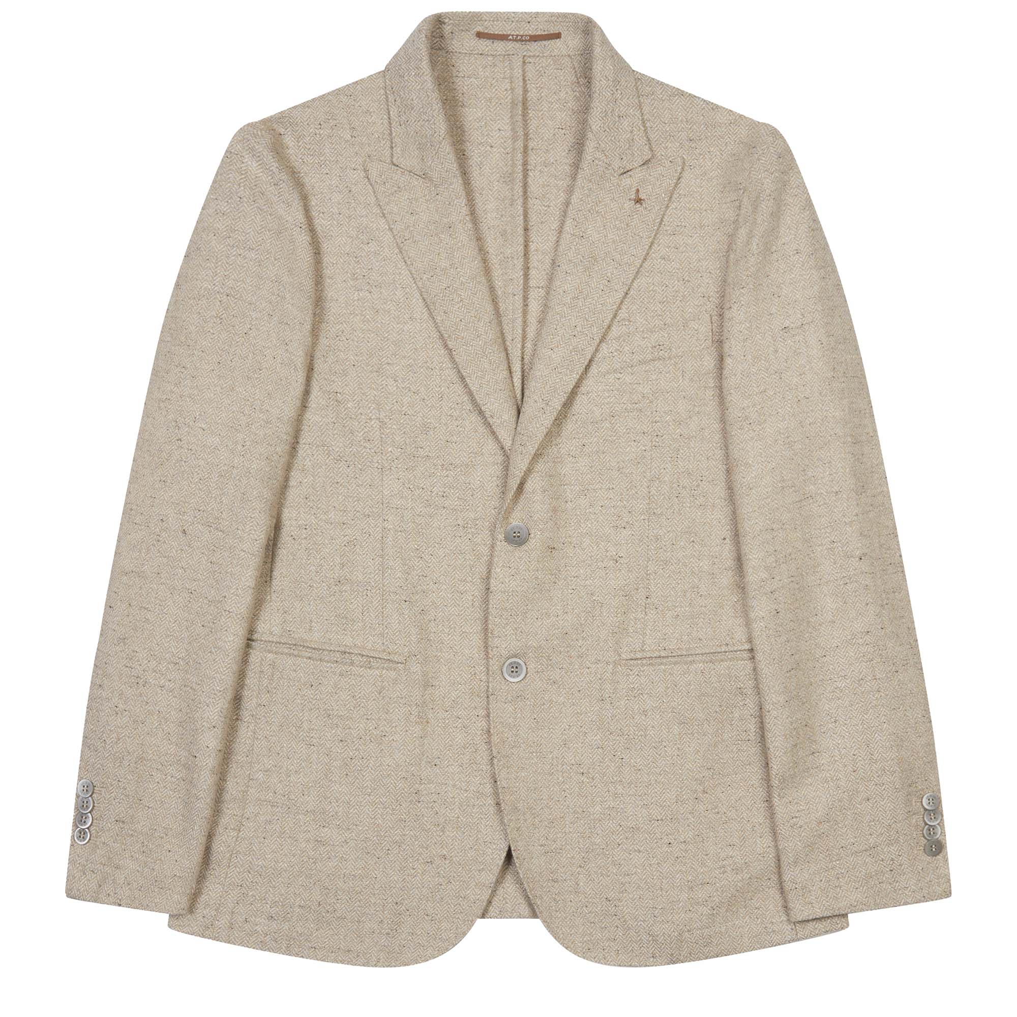 GIACCA_UOMO_A292ROGER689L094_230_Image_1