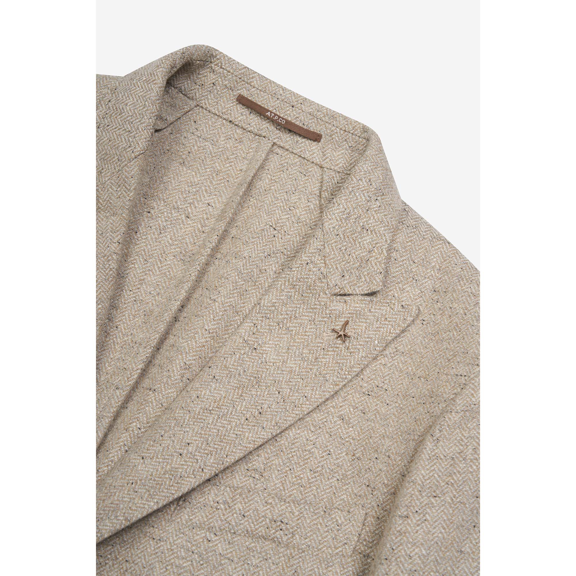 GIACCA_UOMO_A292ROGER689L094_230_Image_3