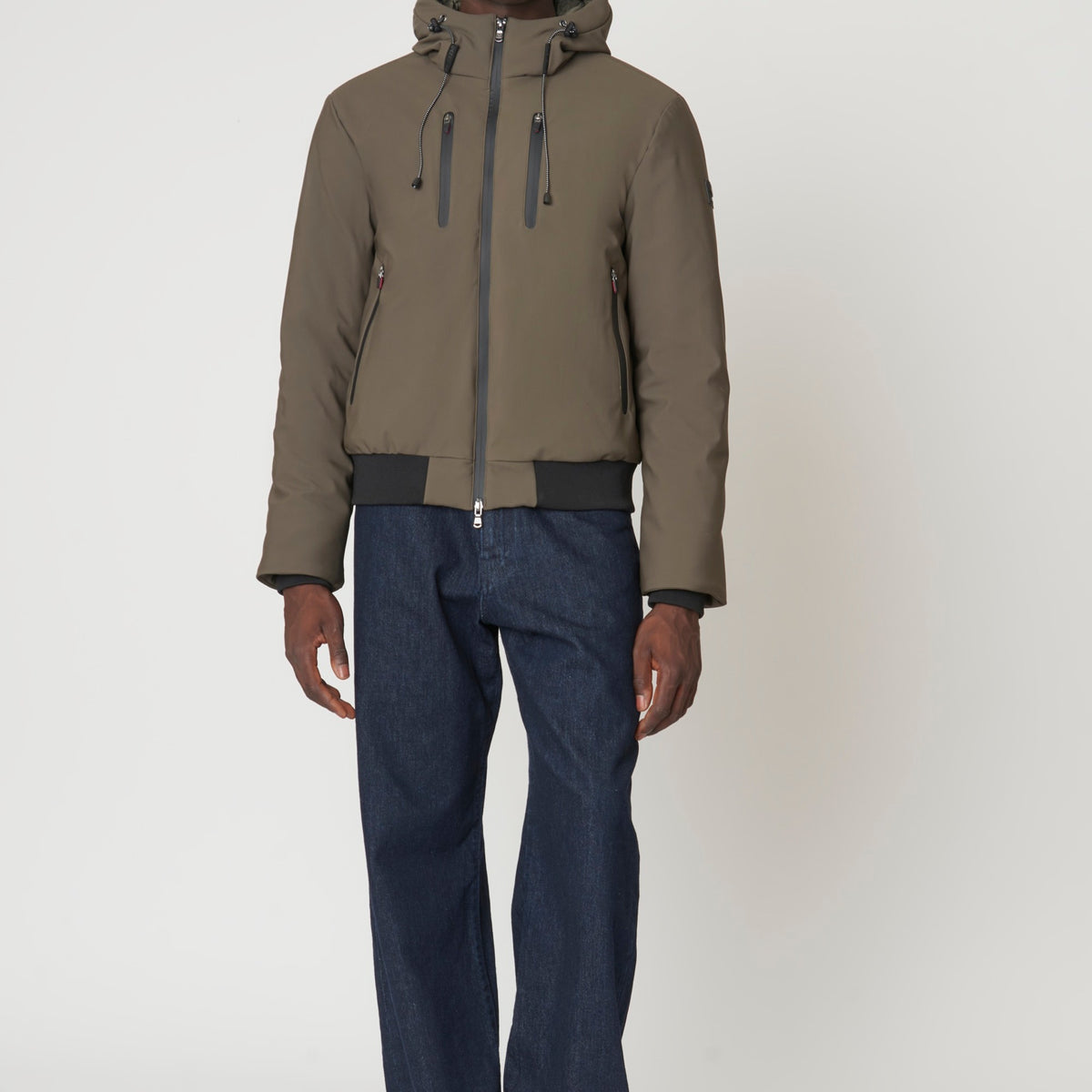 GIACCA_UOMO_JENPEG_G224370_BKOL_Image_2
