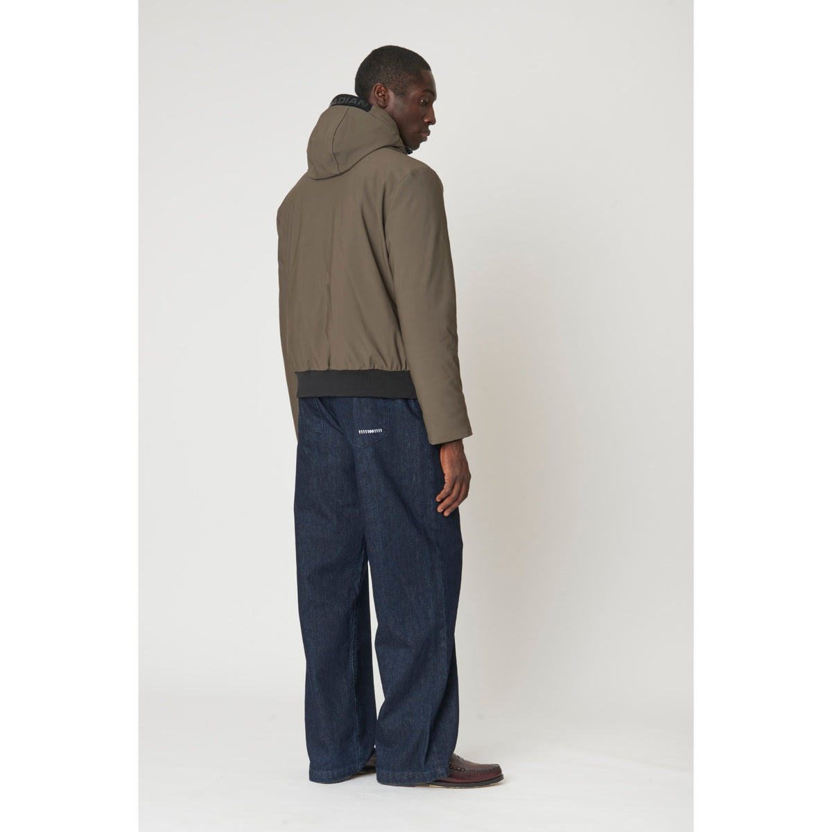 GIACCA_UOMO_JENPEG_G224370_BKOL_Image_5