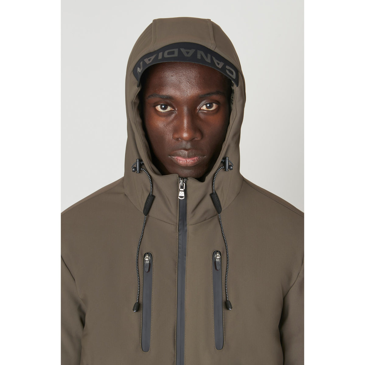 GIACCA_UOMO_JENPEG_G224370_BKOL_Image_8