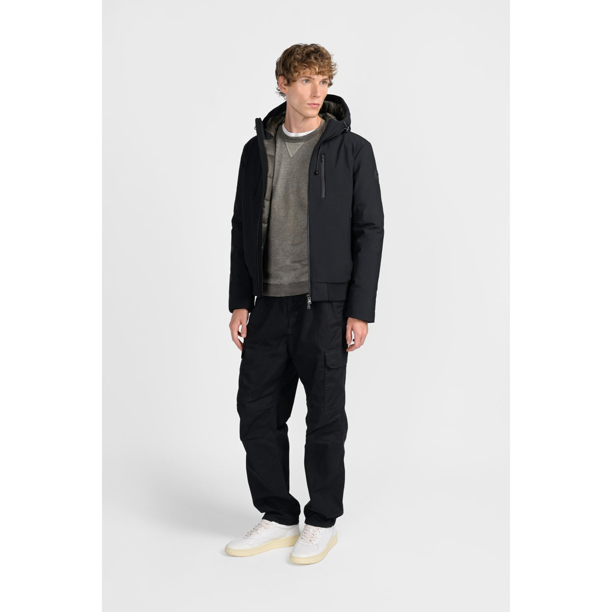 GIACCA_UOMO_JENPEG_G224370_BLA_Image_3