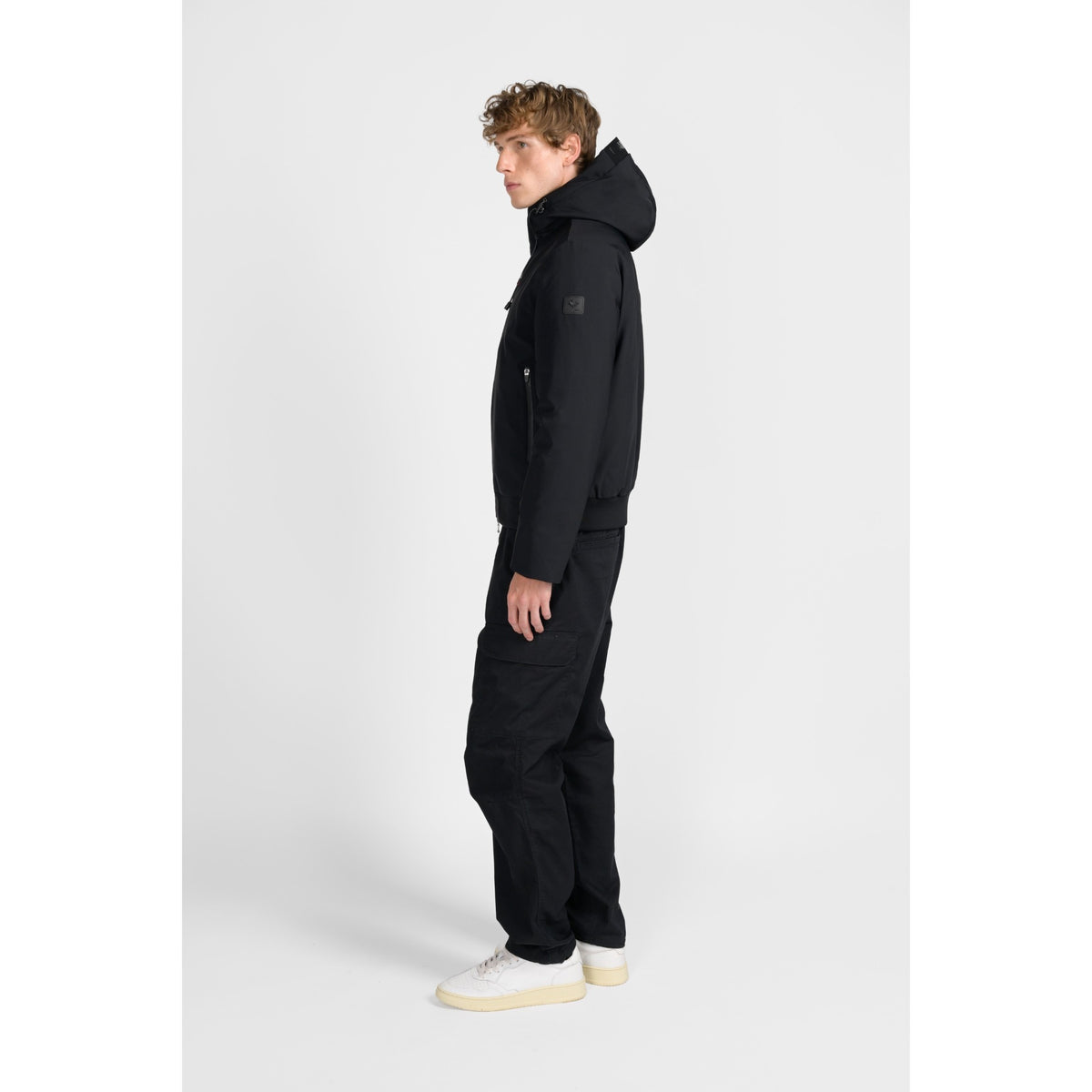 GIACCA_UOMO_JENPEG_G224370_BLA_Image_4