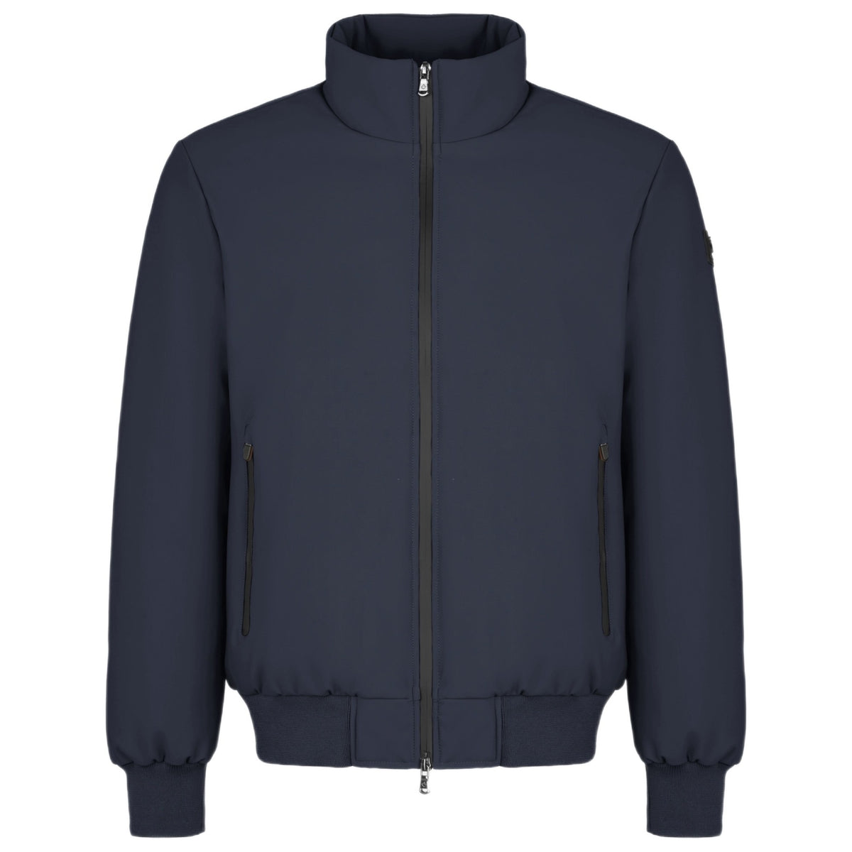 GIACCA_UOMO_KRIS_WINTER_2_G224365_DKNAV_Image_1