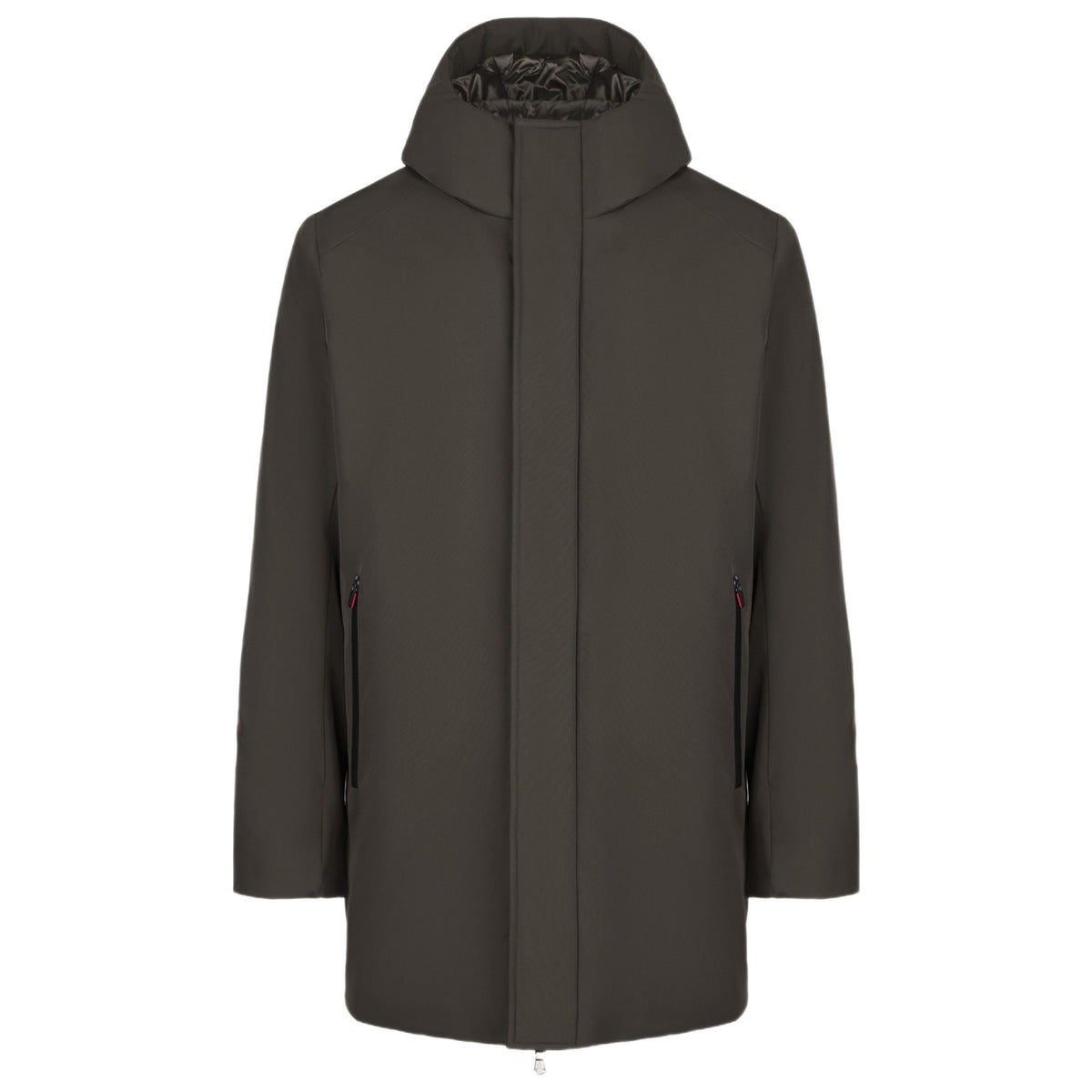 GIACCA_UOMO_PARKA_CITY_5_G224352_BKOL_Image_1