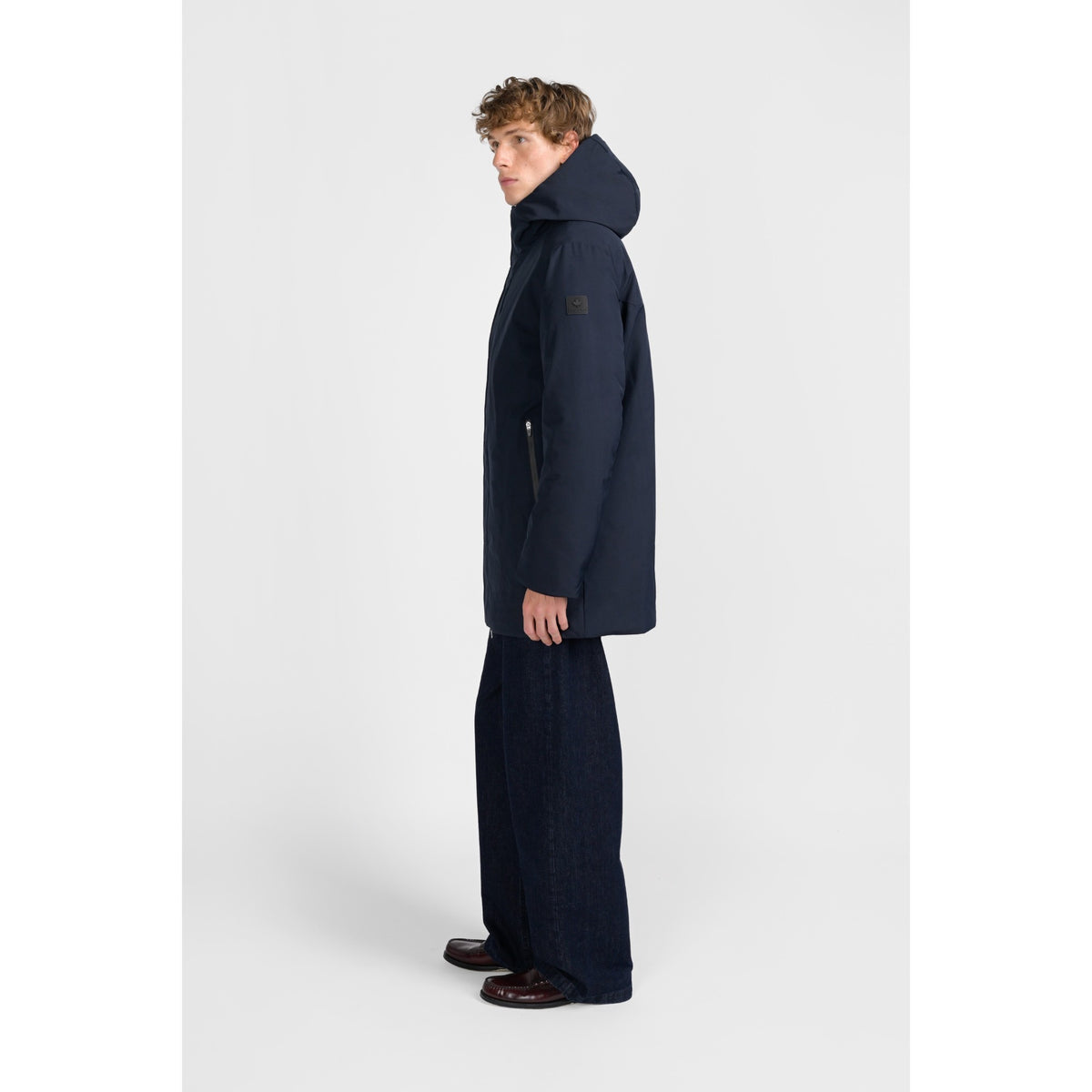 GIACCA_UOMO_PARKA_CITY_5_G224352_DKNAV_Image_4