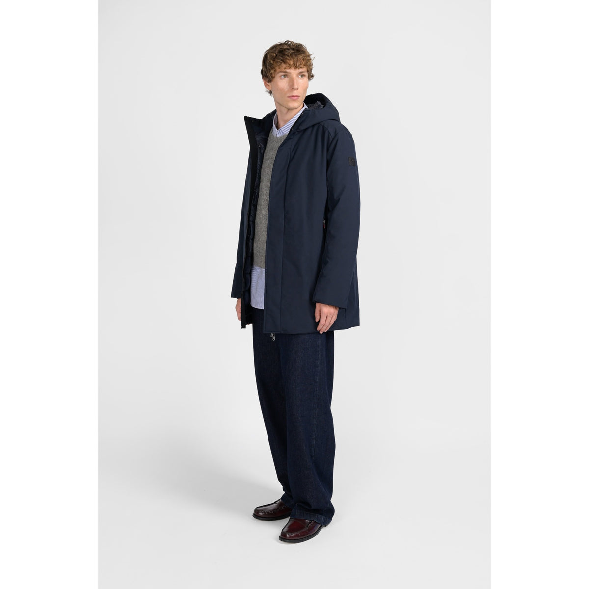 GIACCA_UOMO_PARKA_CITY_5_G224352_DKNAV_Image_6