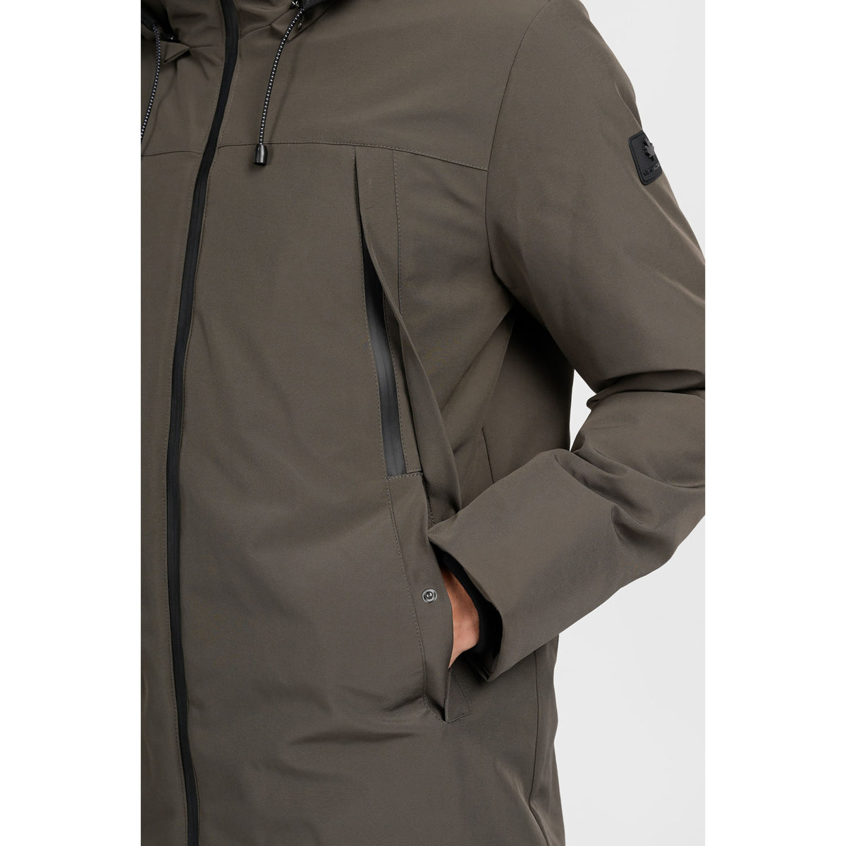 GIACCA_UOMO_SOUTHEND_G224394_BKOL_Image_7