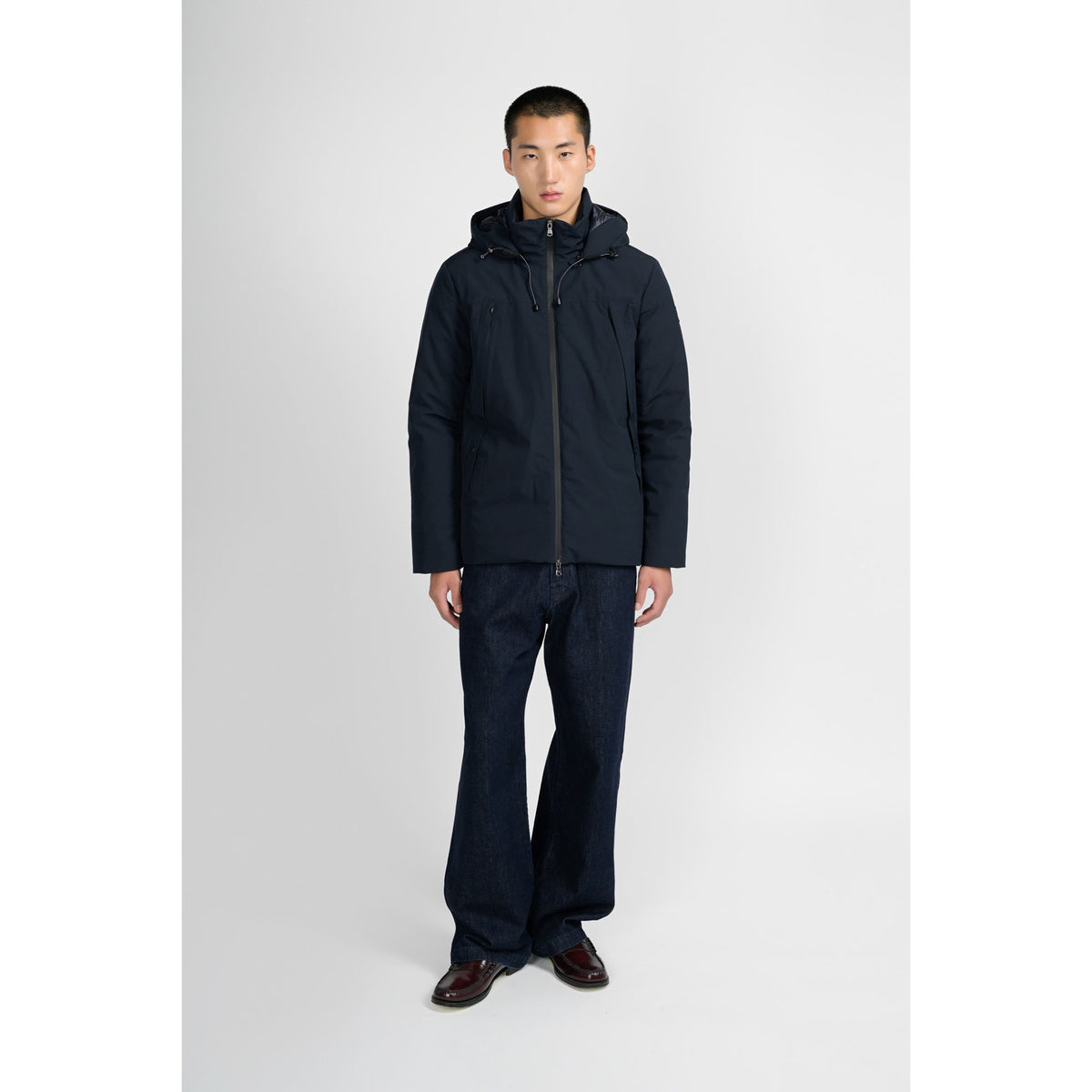 GIACCA_UOMO_SOUTHEND_G224394_DKNAV_Image_2
