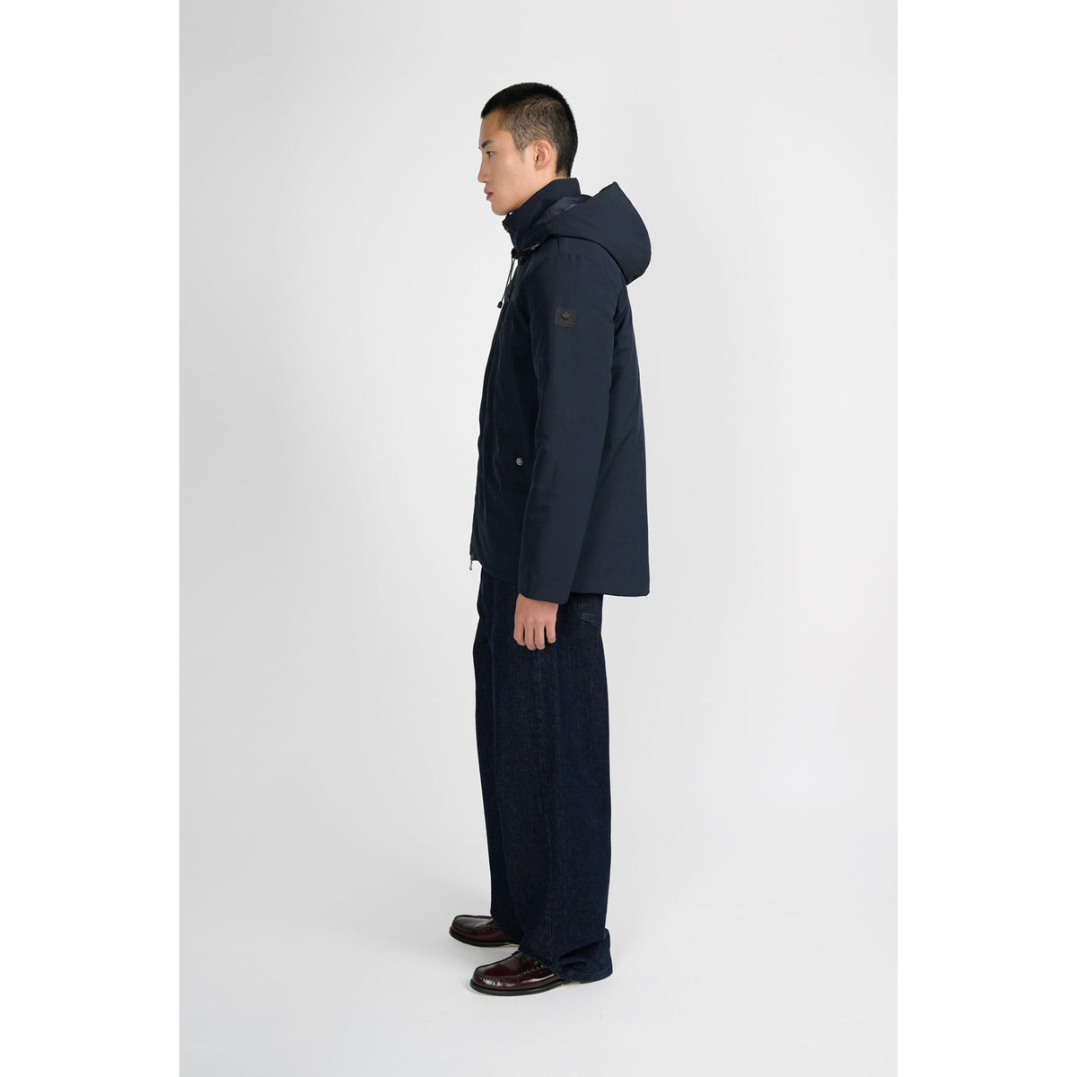 GIACCA_UOMO_SOUTHEND_G224394_DKNAV_Image_3