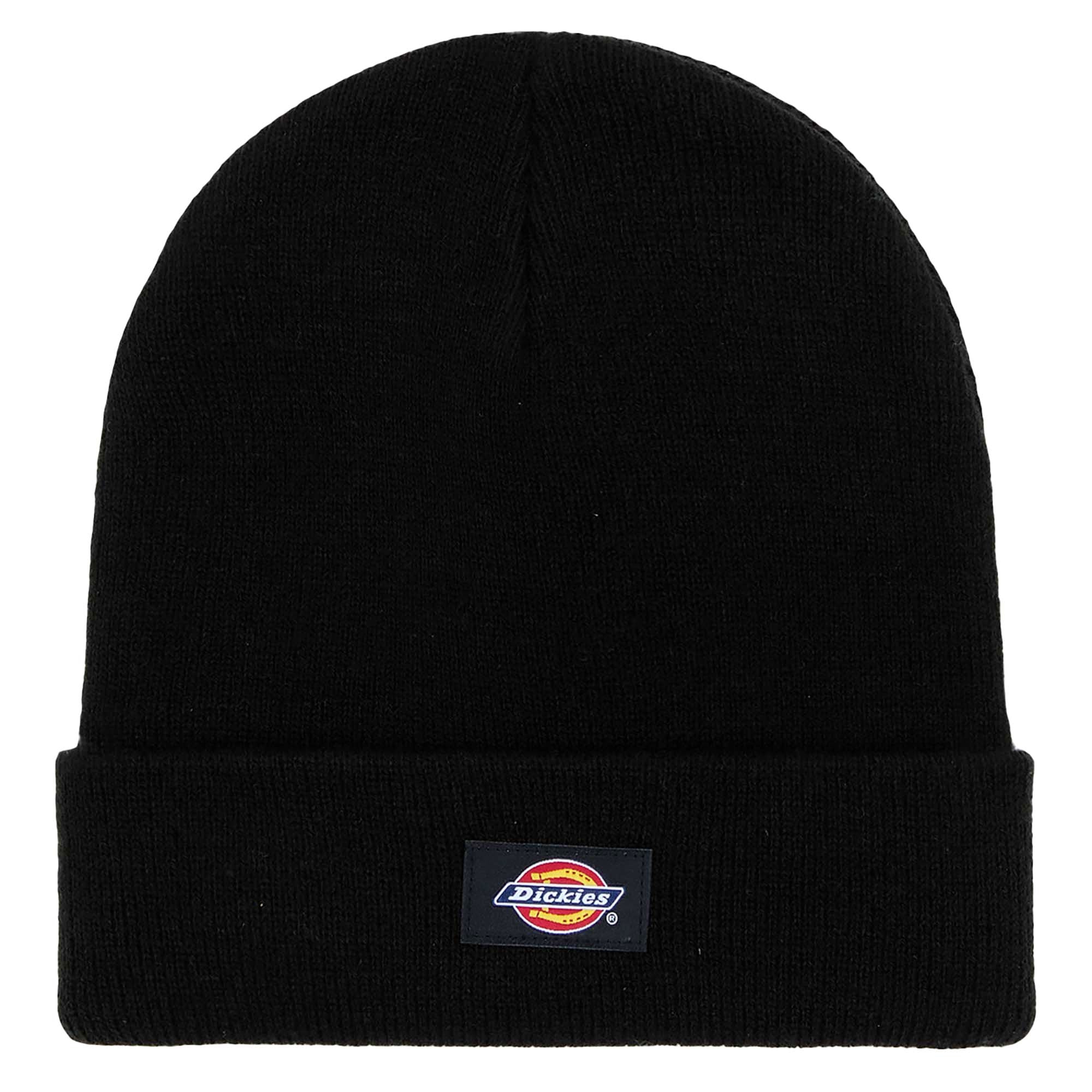 GIBSLAND_DK0A4X7K_BLK1_Image_1