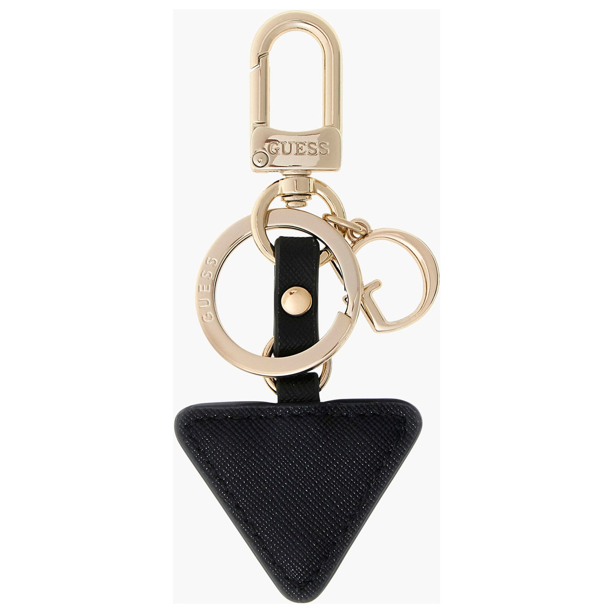 GILDA_KEYRING_RW7570P6301_BLA_Image_1
