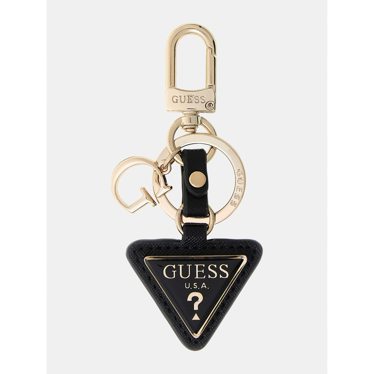 GILDA_KEYRING_RW7570P6301_BLA_Image_3