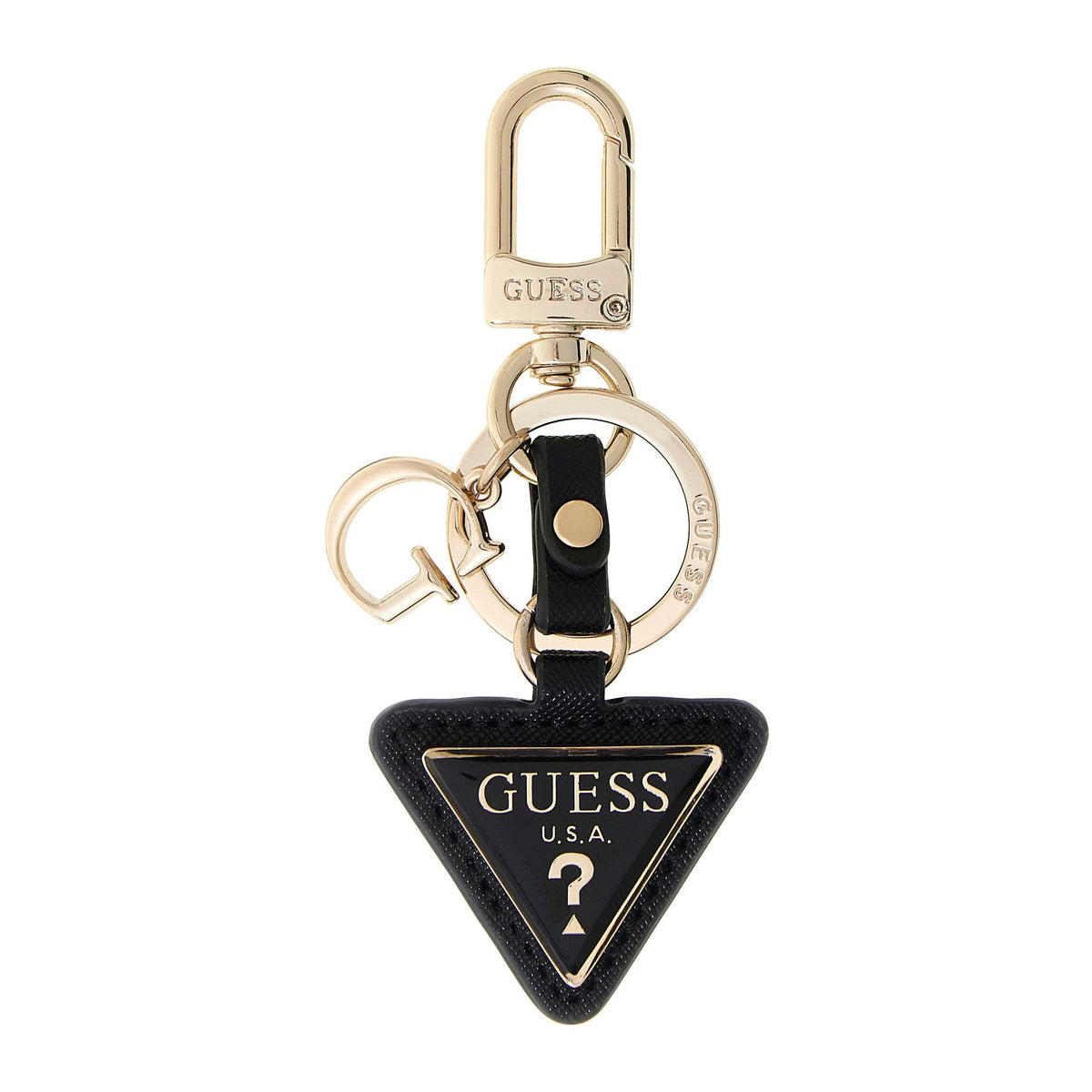 GILDA_KEYRING_RW7570P6301_BLA_Image_6