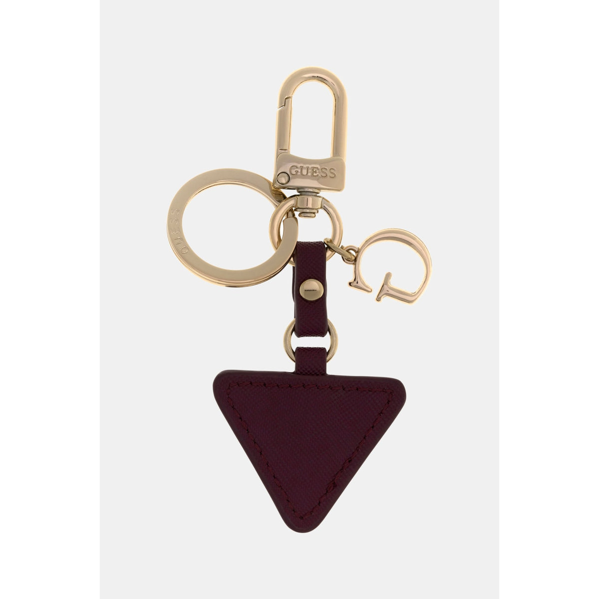 GILDA_KEYRING_RW7570P6301_BUR_Image_4