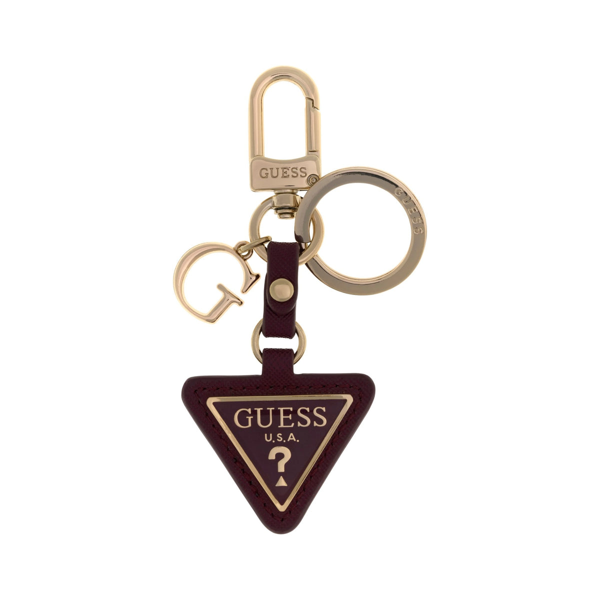 GILDA_KEYRING_RW7570P6301_BUR_Image_6