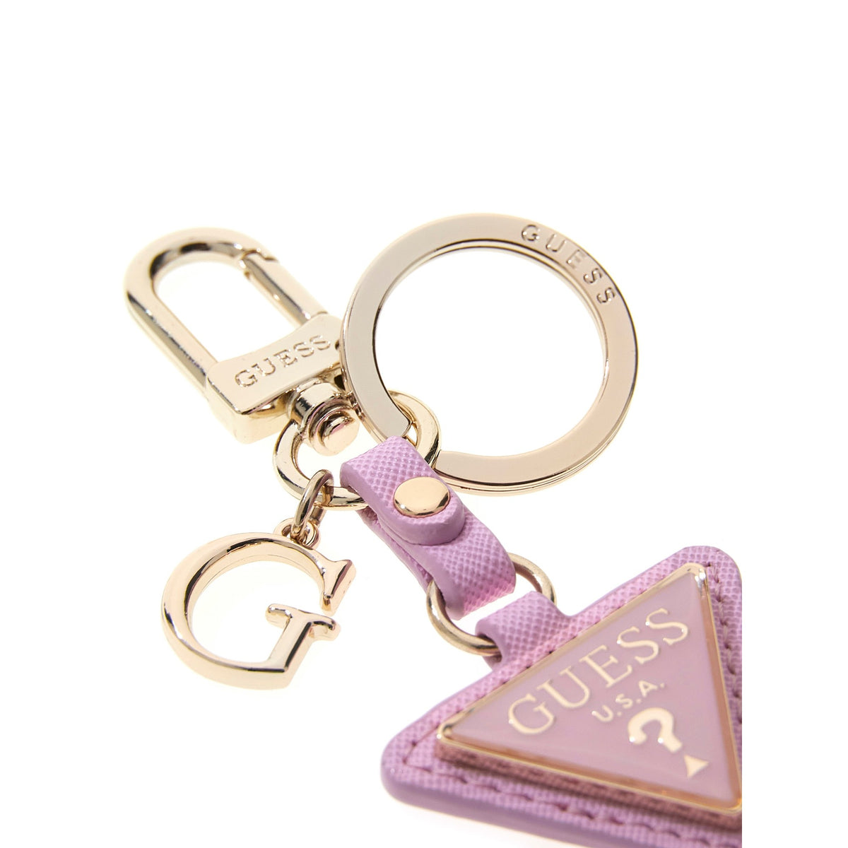 GILDA_KEYRING_RW7570P6301_ROS_Image_2
