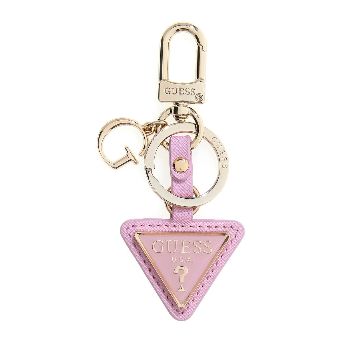 GILDA_KEYRING_RW7570P6301_ROS_Image_3