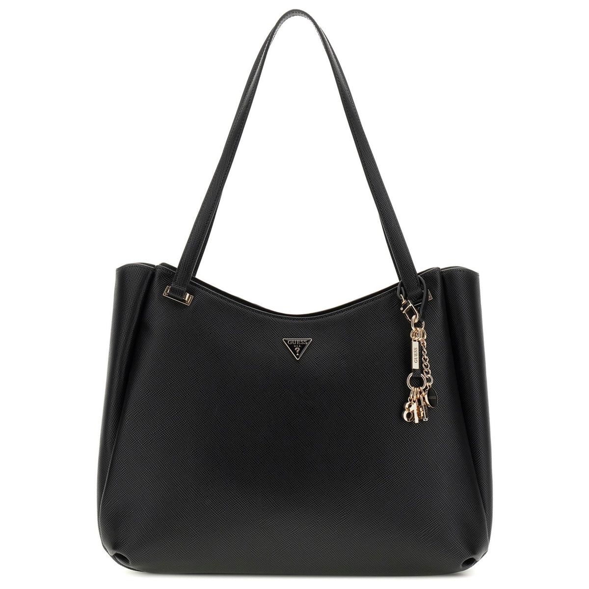 GILDA_TOTE_HWZG9747230_BLA_Image_1