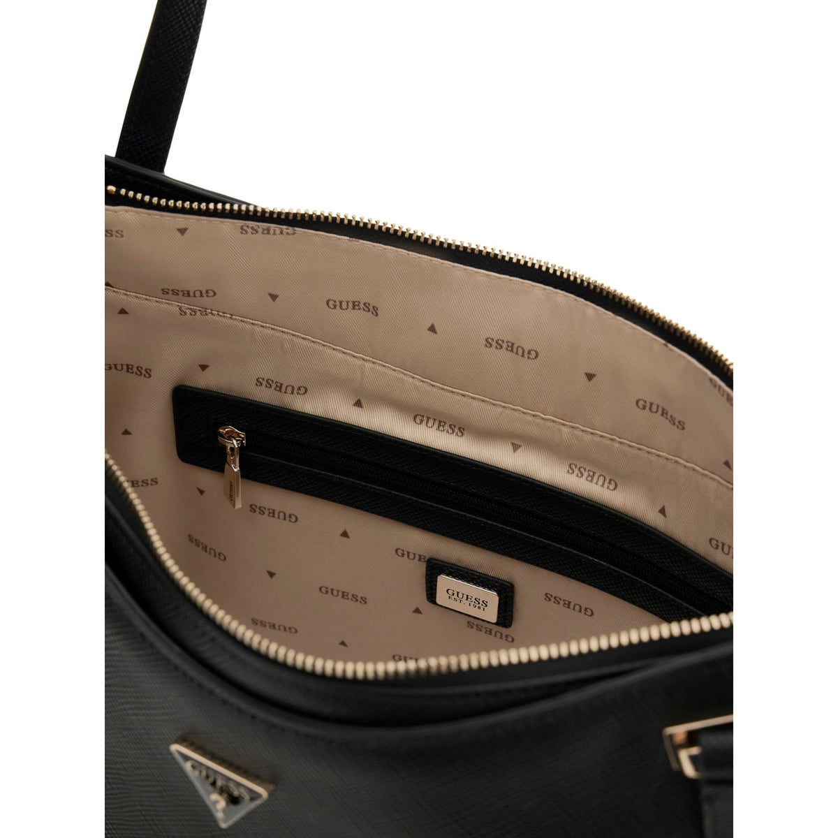 GILDA_TOTE_HWZG9747230_BLA_Image_3