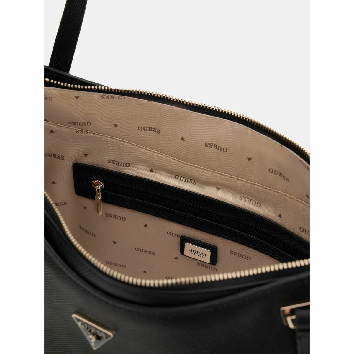 GILDA_TOTE_HWZG9747230_BLA_Image_7